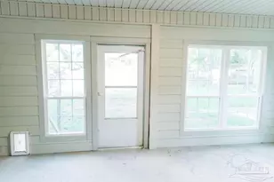 5472 Joggers Ln, Pace, FL 32571 - Photo 25