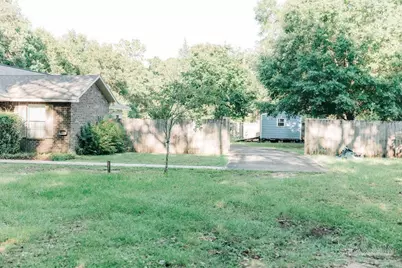 5472 Joggers Ln, Pace, FL 32571 - Photo 21