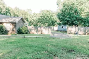 5472 Joggers Ln, Pace, FL 32571 - Photo 21