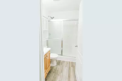 5472 Joggers Ln, Pace, FL 32571 - Photo 13