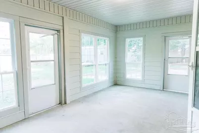 5472 Joggers Ln, Pace, FL 32571 - Photo 23