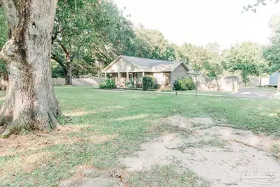 5472 Joggers Ln, Pace, FL 32571 - Photo 3