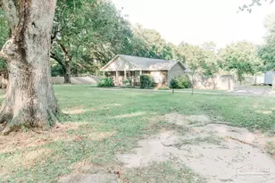 5472 Joggers Ln, Pace, FL 32571 - Photo 3