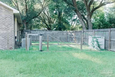 5472 Joggers Ln, Pace, FL 32571 - Photo 31
