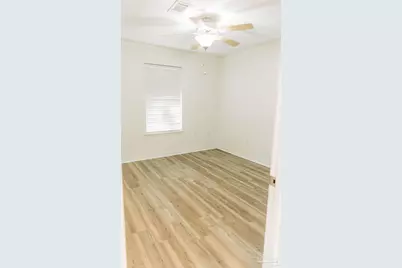 5472 Joggers Ln, Pace, FL 32571 - Photo 17