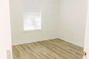 5472 Joggers Ln, Pace, FL 32571 - Photo 17