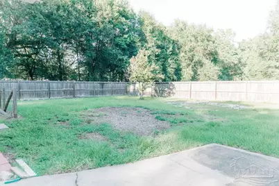 5472 Joggers Ln, Pace, FL 32571 - Photo 29
