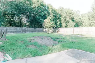 5472 Joggers Ln, Pace, FL 32571 - Photo 29