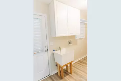 5472 Joggers Ln, Pace, FL 32571 - Photo 11