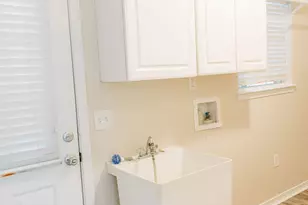 5472 Joggers Ln, Pace, FL 32571 - Photo 11
