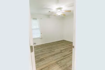 5472 Joggers Ln, Pace, FL 32571 - Photo 15