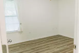 5472 Joggers Ln, Pace, FL 32571 - Photo 15
