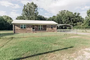 6124 Carroll Rd, Milton, FL 32583 - Photo 1