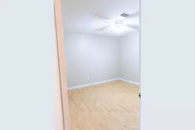 6124 Carroll Rd, Milton, FL 32583 - Photo 13