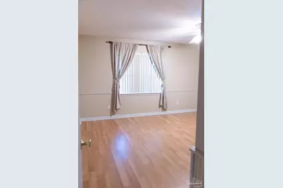 6124 Carroll Rd, Milton, FL 32583 - Photo 5