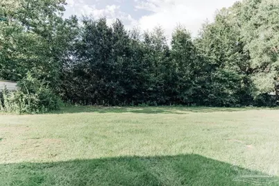 6124 Carroll Rd, Milton, FL 32583 - Photo 19