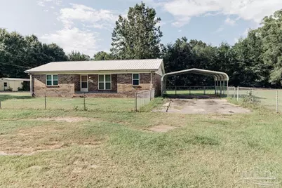 6124 Carroll Rd, Milton, FL 32583 - Photo 3