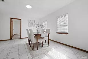 2403 E Johnson Ave, Pensacola, FL 32514 - Photo 5