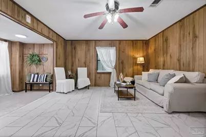 2403 E Johnson Ave, Pensacola, FL 32514 - Photo 15