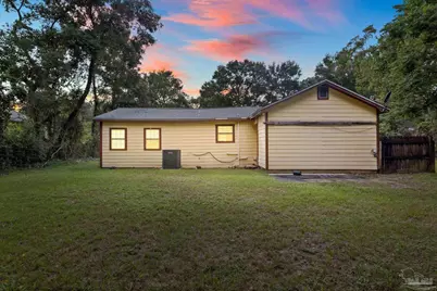 2403 E Johnson Ave, Pensacola, FL 32514 - Photo 21