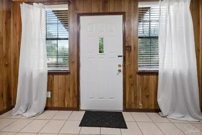 2403 E Johnson Ave, Pensacola, FL 32514 - Photo 3