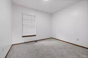 2403 E Johnson Ave, Pensacola, FL 32514 - Photo 13