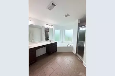 872 Solimar Way, Mary Esther, FL 32569 - Photo 19