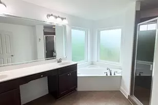 872 Solimar Way, Mary Esther, FL 32569 - Photo 19
