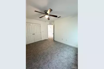 872 Solimar Way, Mary Esther, FL 32569 - Photo 27