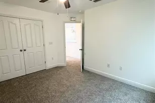 872 Solimar Way, Mary Esther, FL 32569 - Photo 27