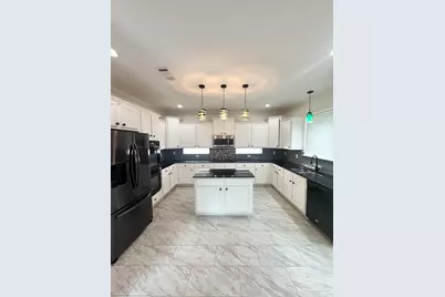 872 Solimar Way, Mary Esther, FL 32569 - Photo 9