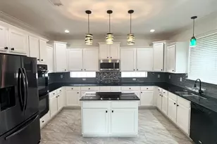 872 Solimar Way, Mary Esther, FL 32569 - Photo 9