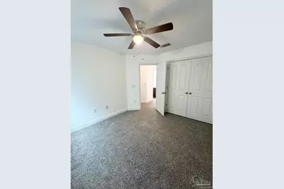 872 Solimar Way, Mary Esther, FL 32569 - Photo 25