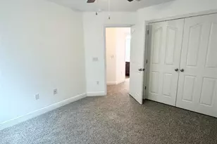 872 Solimar Way, Mary Esther, FL 32569 - Photo 25
