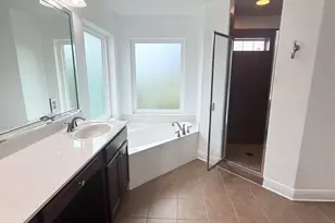 872 Solimar Way, Mary Esther, FL 32569 - Photo 21