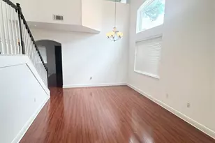 872 Solimar Way, Mary Esther, FL 32569 - Photo 3