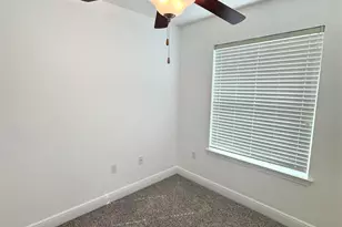 872 Solimar Way, Mary Esther, FL 32569 - Photo 13