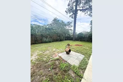 872 Solimar Way, Mary Esther, FL 32569 - Photo 33