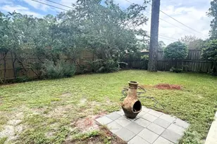872 Solimar Way, Mary Esther, FL 32569 - Photo 33