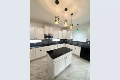 872 Solimar Way, Mary Esther, FL 32569 - Photo 11