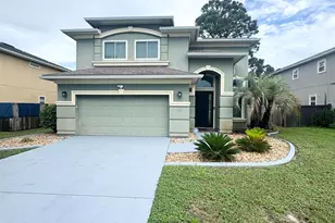 872 Solimar Way, Mary Esther, FL 32569 - Photo 1