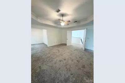 872 Solimar Way, Mary Esther, FL 32569 - Photo 15