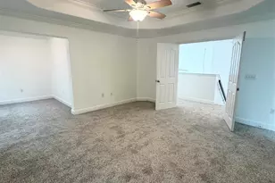 872 Solimar Way, Mary Esther, FL 32569 - Photo 15