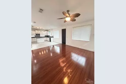 872 Solimar Way, Mary Esther, FL 32569 - Photo 7