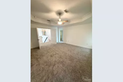872 Solimar Way, Mary Esther, FL 32569 - Photo 17