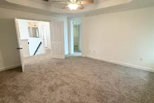 872 Solimar Way, Mary Esther, FL 32569 - Photo 17