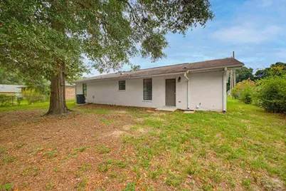 5922 Independence Dr, Milton, FL 32570 - Photo 47