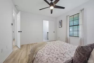 5922 Independence Dr, Milton, FL 32570 - Photo 41