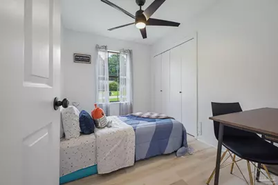 5922 Independence Dr, Milton, FL 32570 - Photo 31