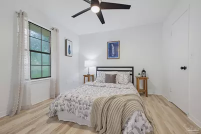 5922 Independence Dr, Milton, FL 32570 - Photo 39